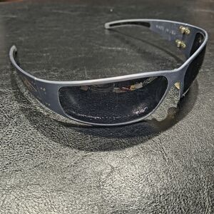 Gatorz Aluminum Frame Sunglasses